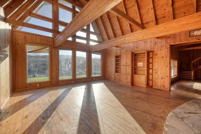 428577 Blairsville Residential