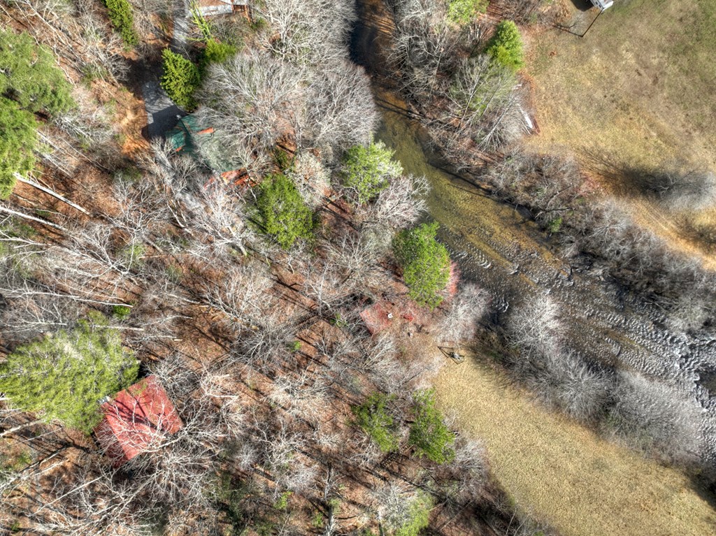 428580 Blue Ridge Residential