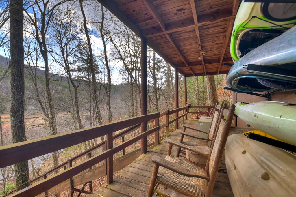 428580 Blue Ridge Residential