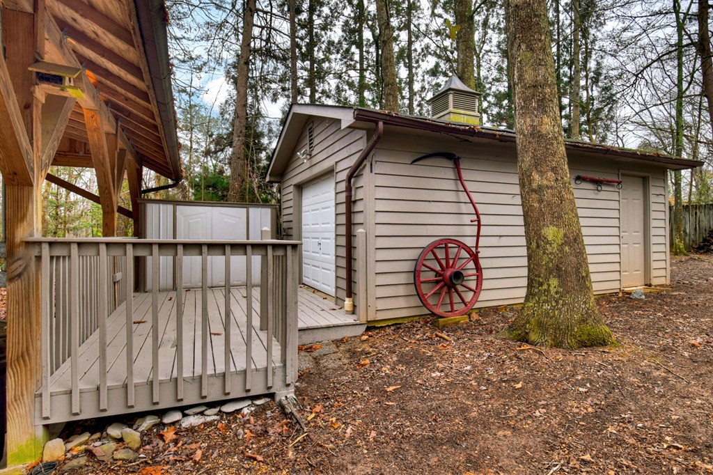 428581 Ellijay Residential