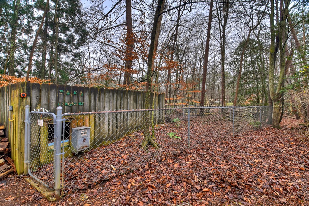 428581 Ellijay Residential