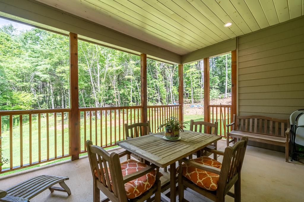 428582 Blairsville Residential