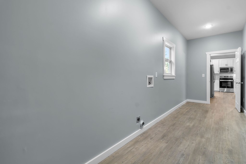 428585 Ellijay Residential