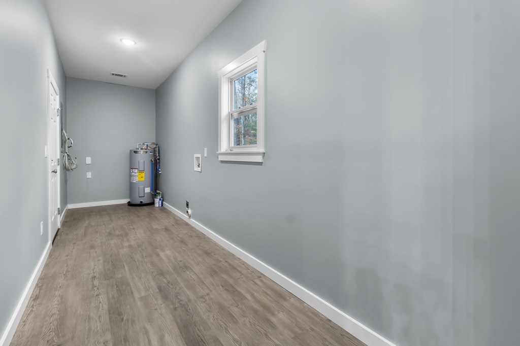 428585 Ellijay Residential