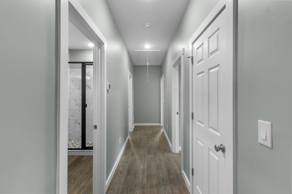 428585 Ellijay Residential