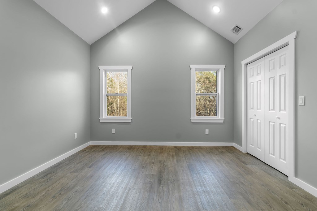 428585 Ellijay Residential