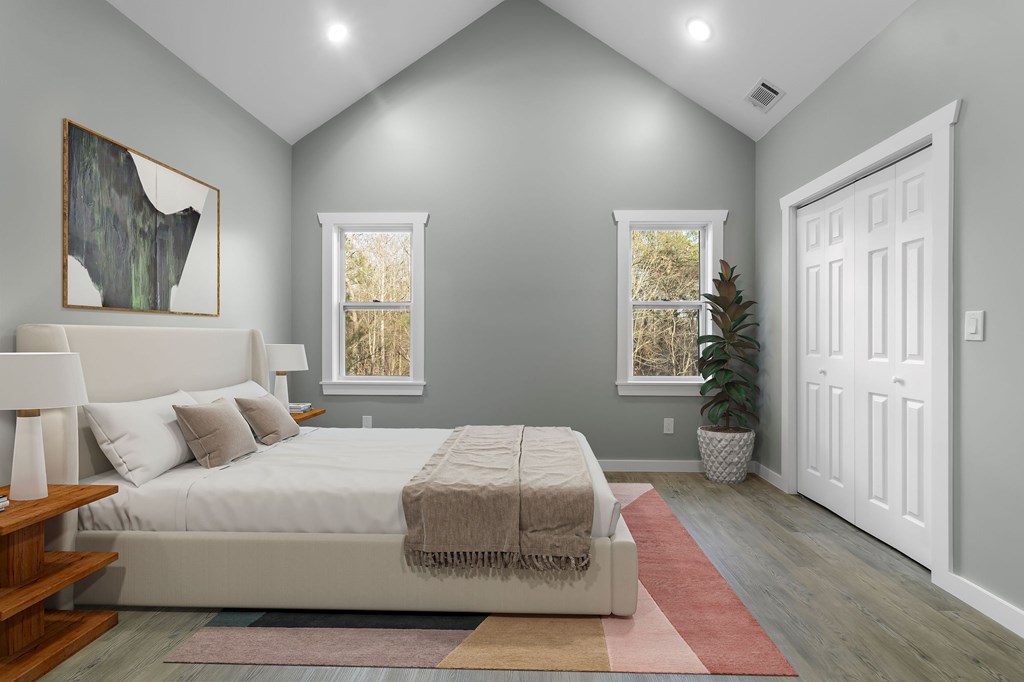 428585 Ellijay Residential