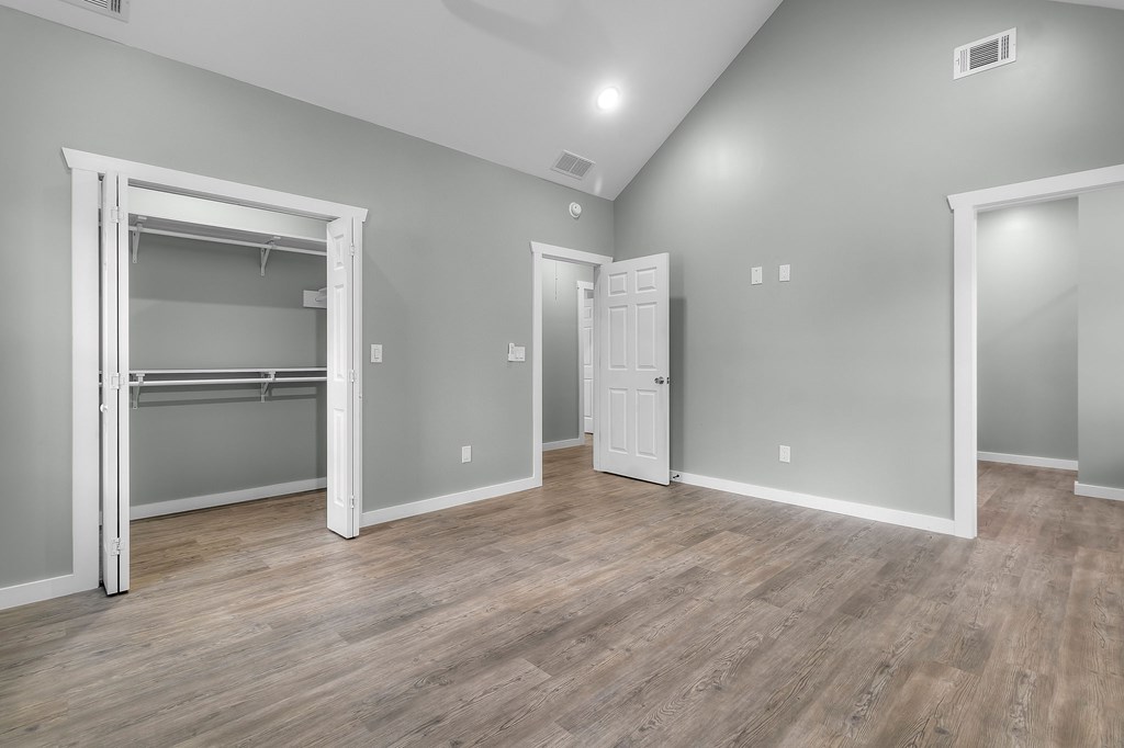 428585 Ellijay Residential