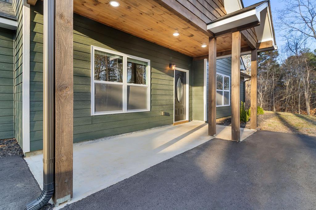 428585 Ellijay Residential