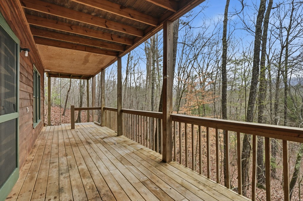 428588 Ellijay Residential