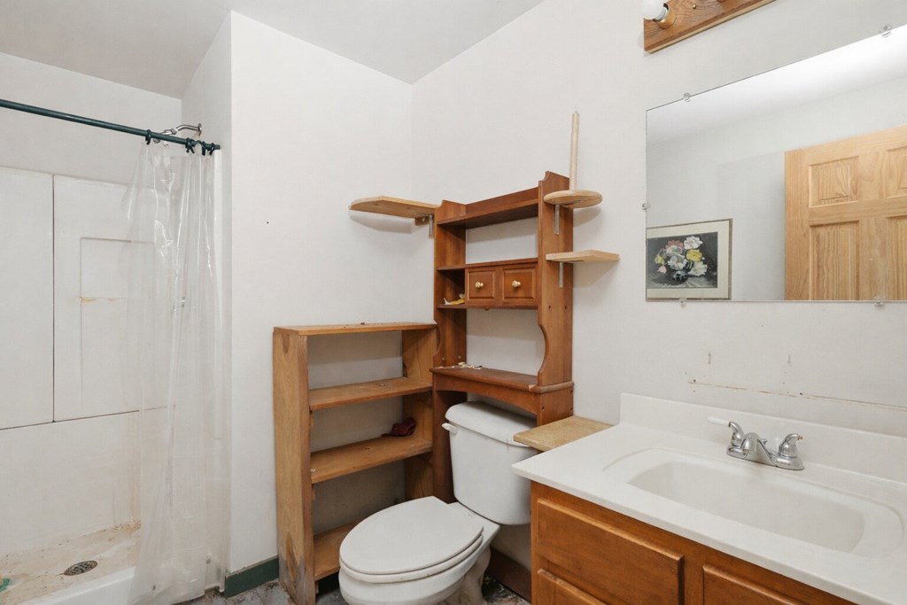 428588 Ellijay Residential