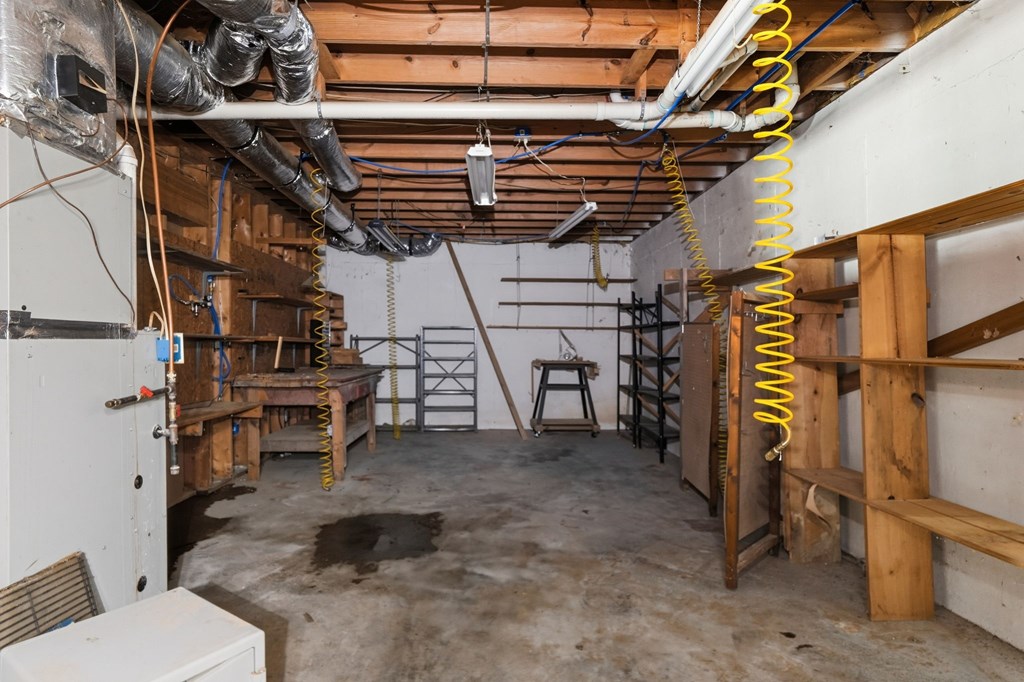 428588 Ellijay Residential