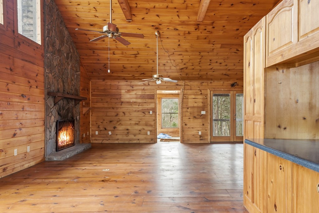 428588 Ellijay Residential