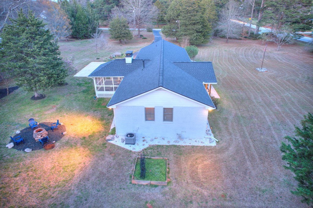 428590 Covington Residential