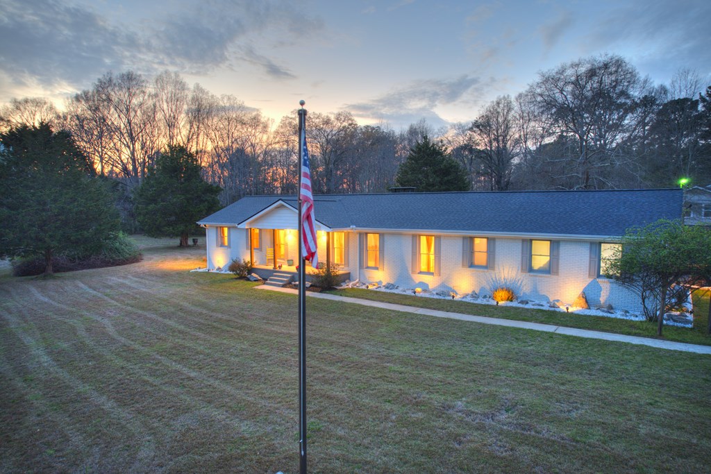 428590 Covington Residential