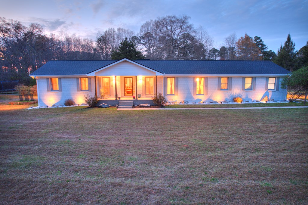 428590 Covington Residential