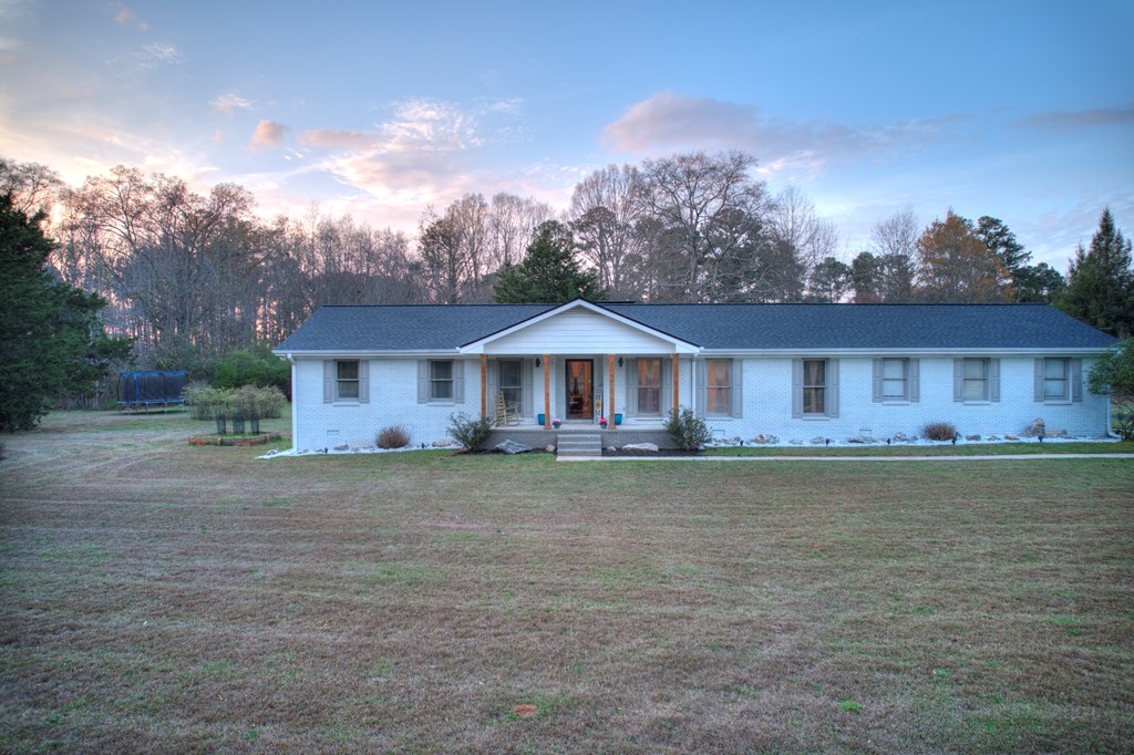 428590 Covington Residential