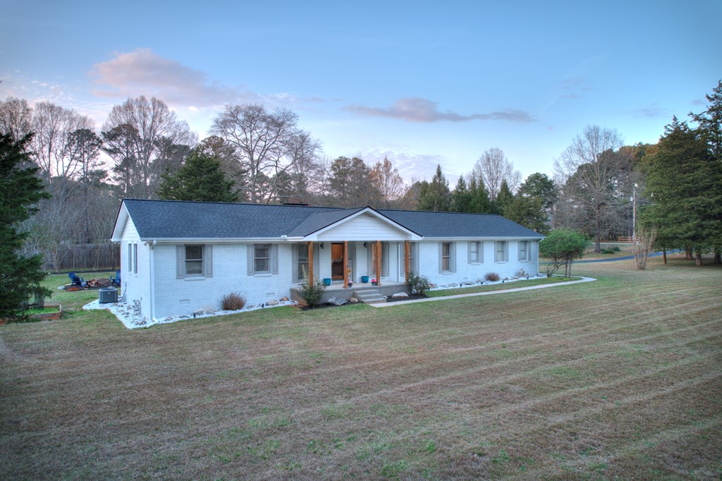 428590 Covington Residential