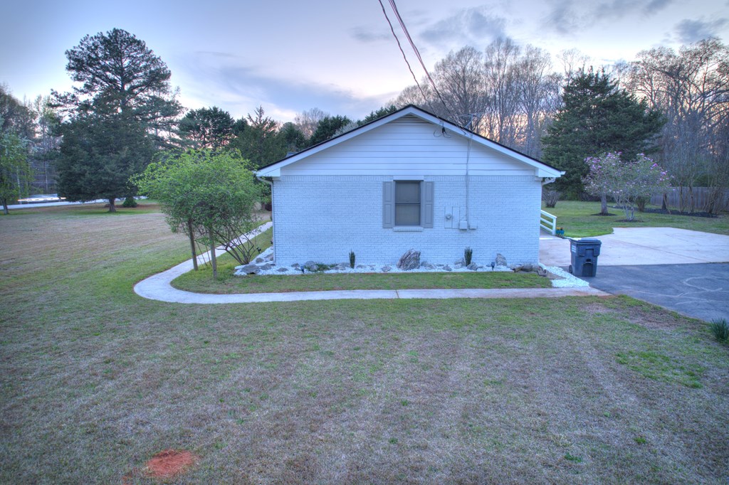 428590 Covington Residential