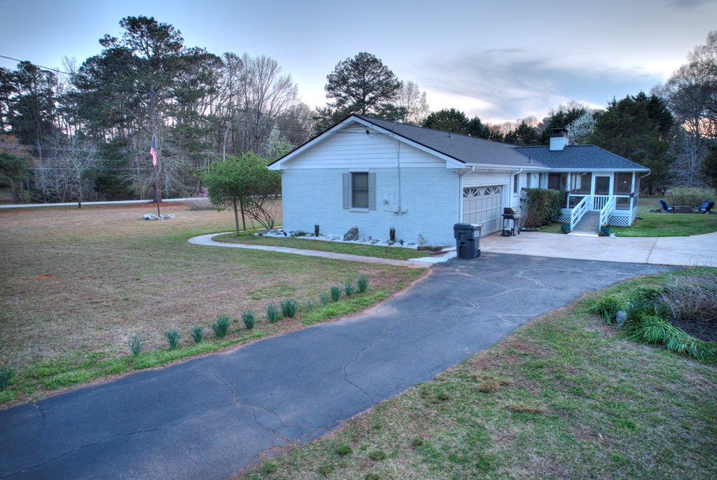 428590 Covington Residential