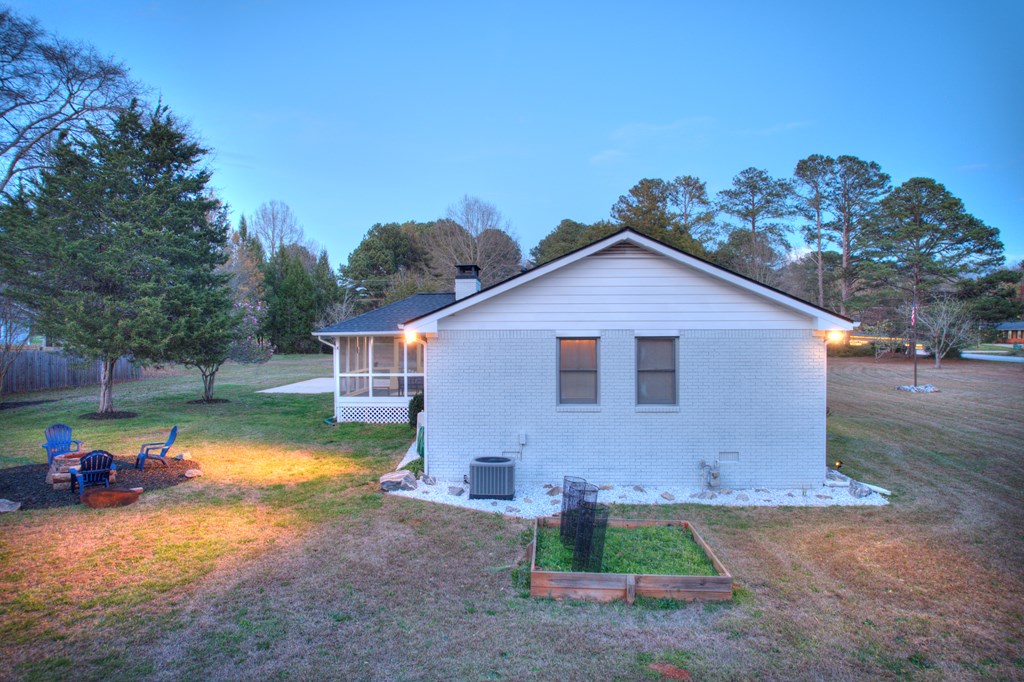 428590 Covington Residential