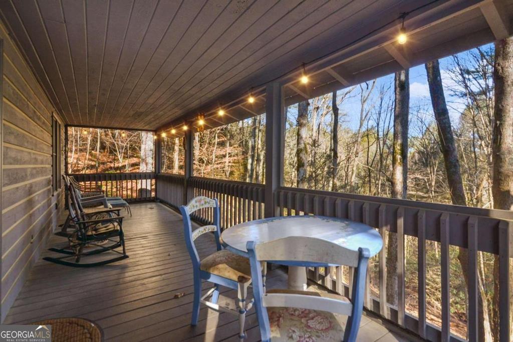 428591 Blue Ridge Residential