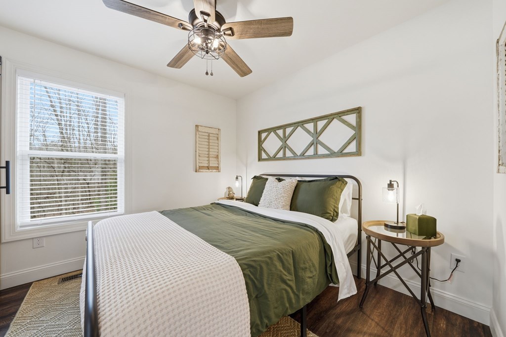 428595 Ellijay Residential