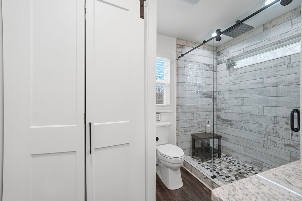 428595 Ellijay Residential