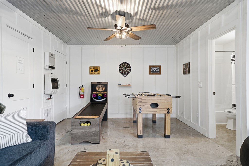 428595 Ellijay Residential