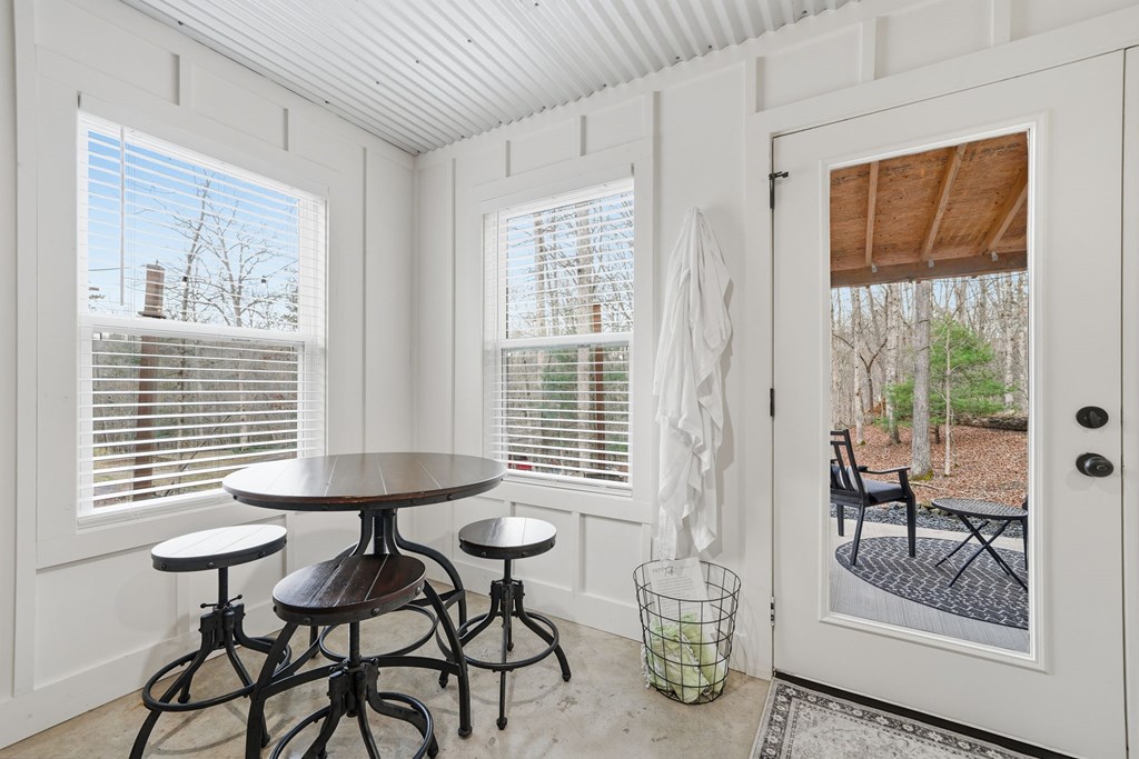 428595 Ellijay Residential