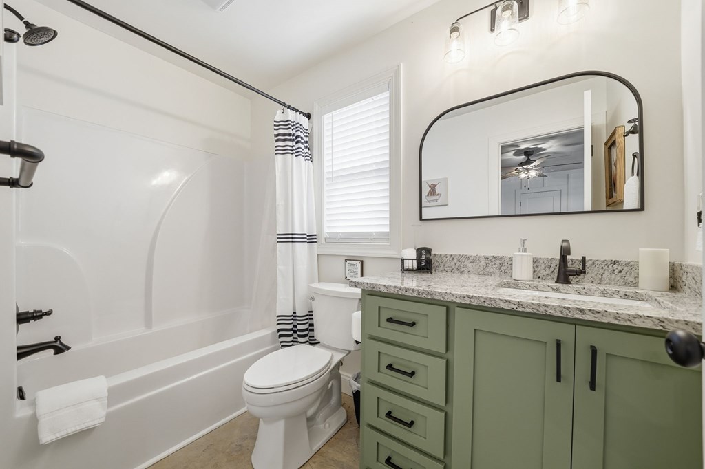 428595 Ellijay Residential