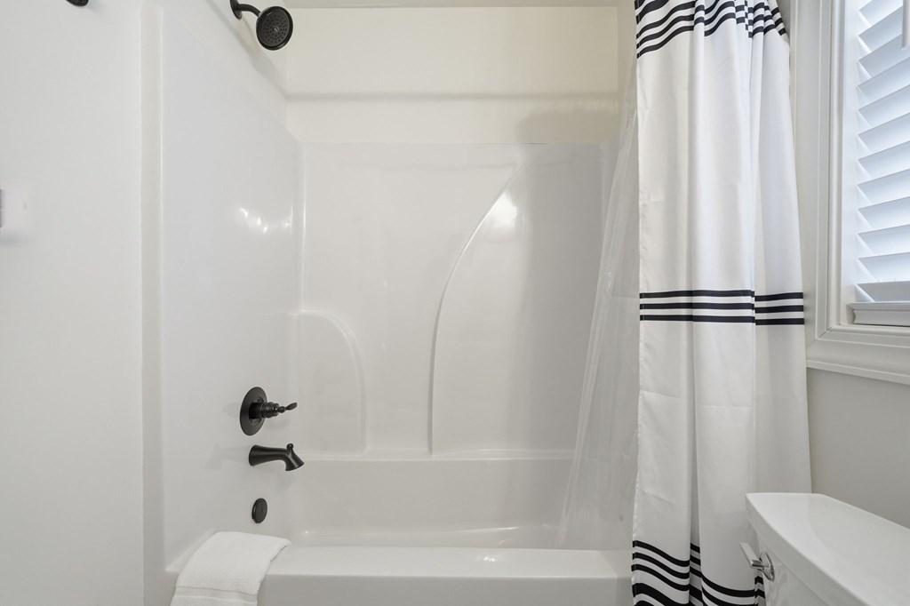 428595 Ellijay Residential