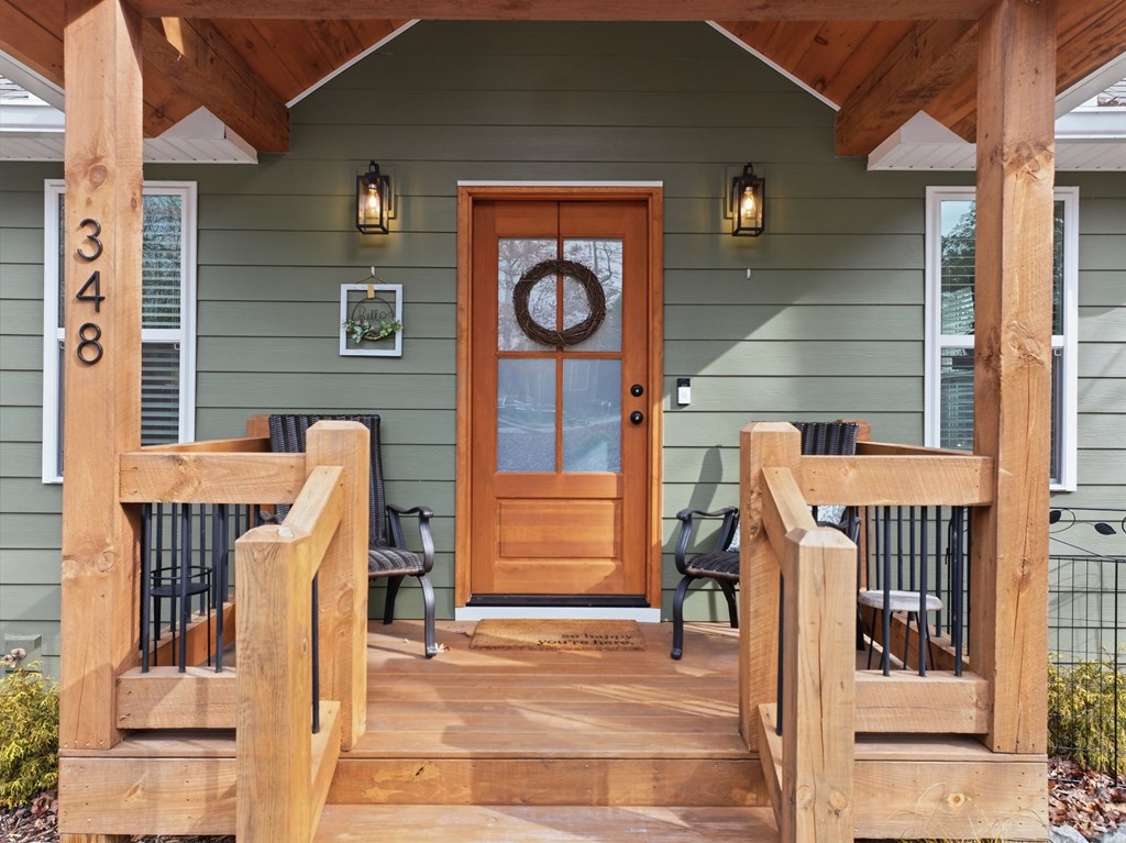 428595 Ellijay Residential