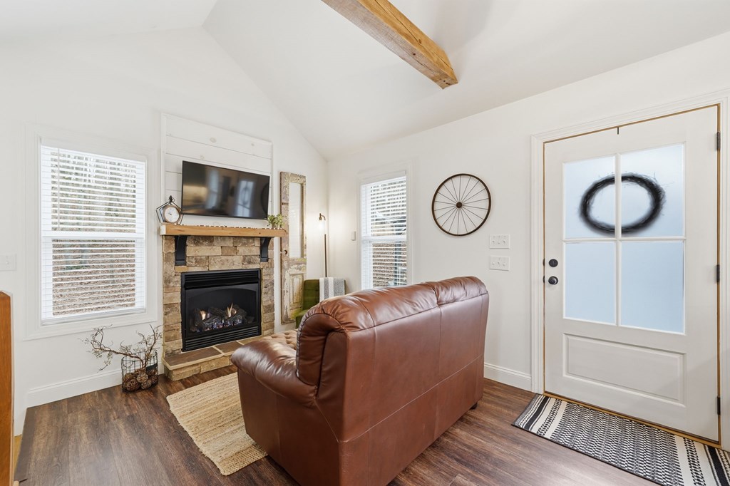 428595 Ellijay Residential