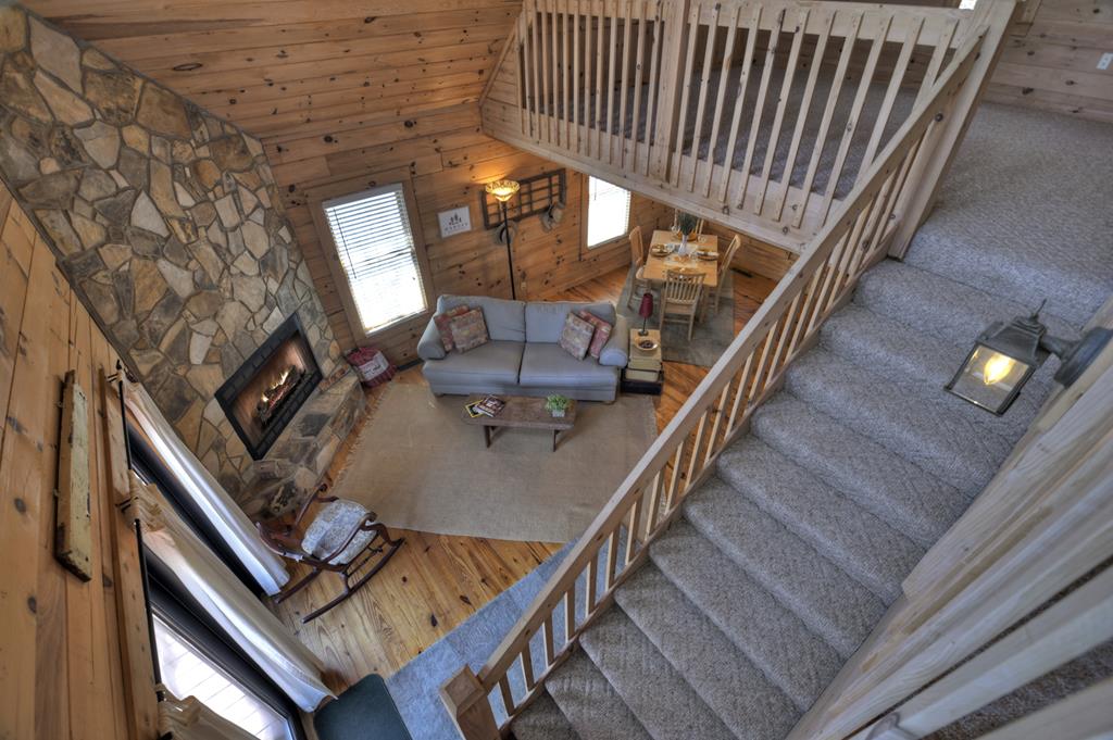 428596 McCaysville Residential