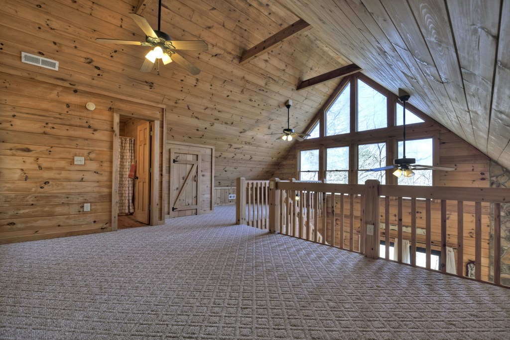 428596 McCaysville Residential