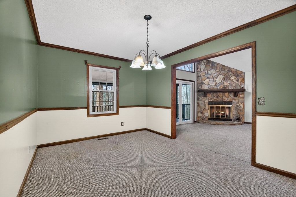 428597 Ellijay Residential