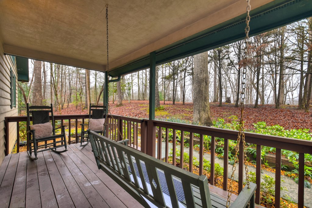 428597 Ellijay Residential