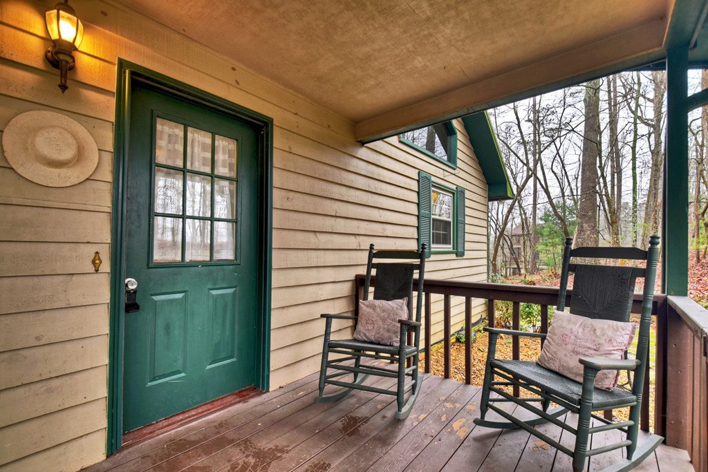 428597 Ellijay Residential