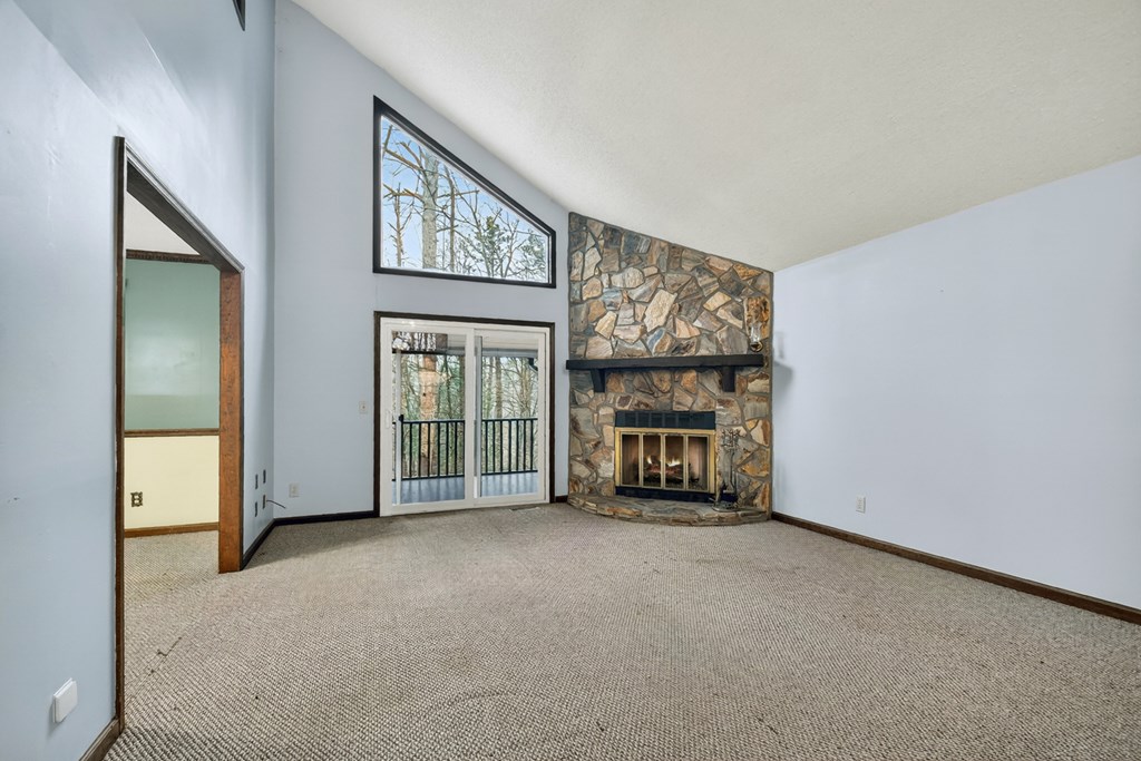 428597 Ellijay Residential