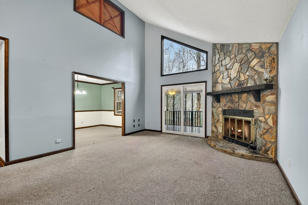 428597 Ellijay Residential