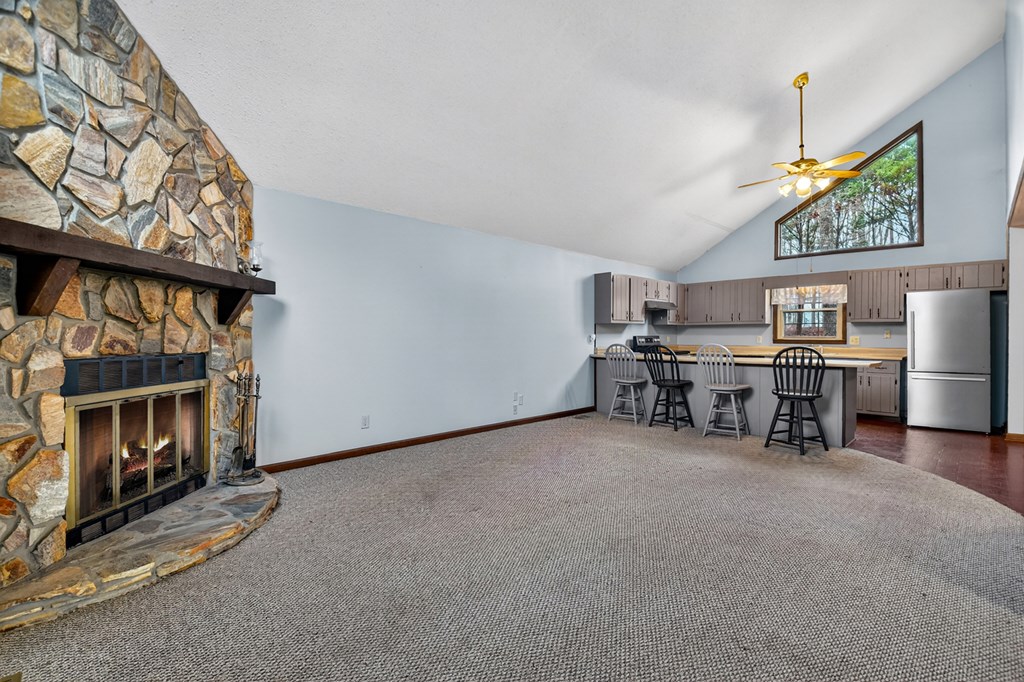 428597 Ellijay Residential