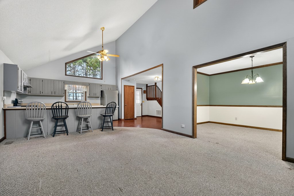 428597 Ellijay Residential