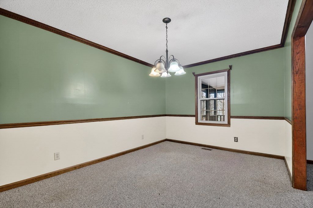 428597 Ellijay Residential