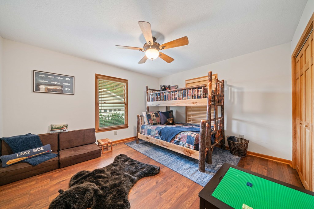 428600 Morganton Residential