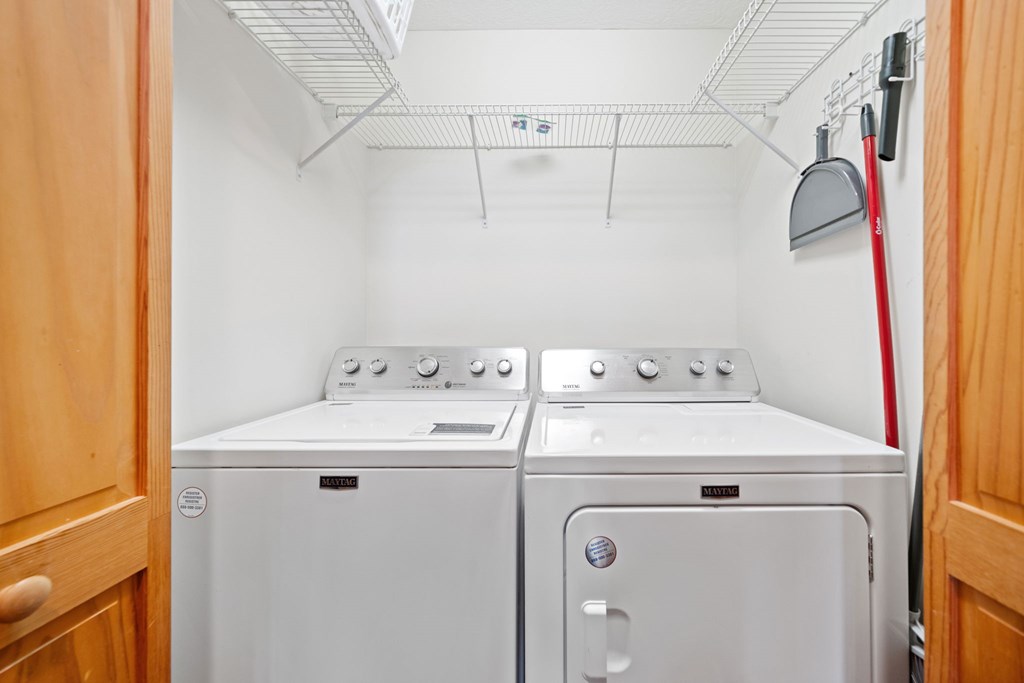 428600 Morganton Residential