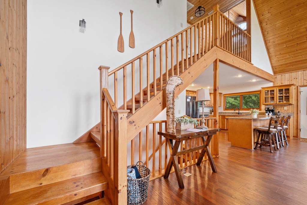 428600 Morganton Residential