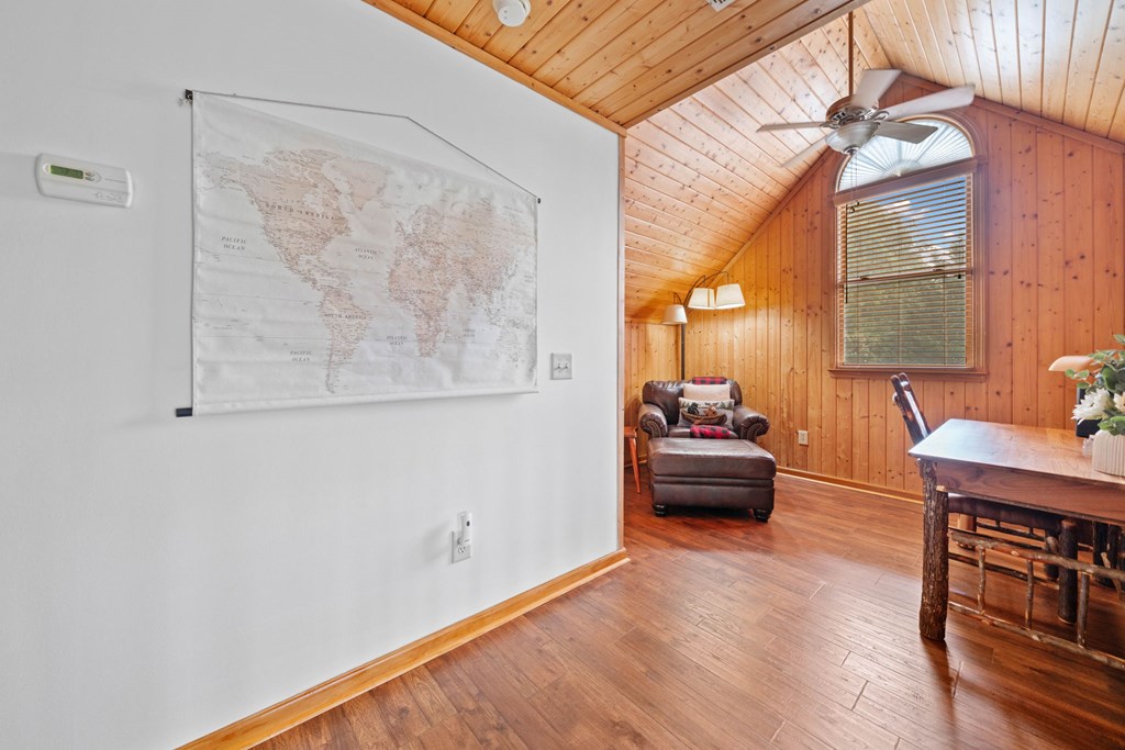 428600 Morganton Residential