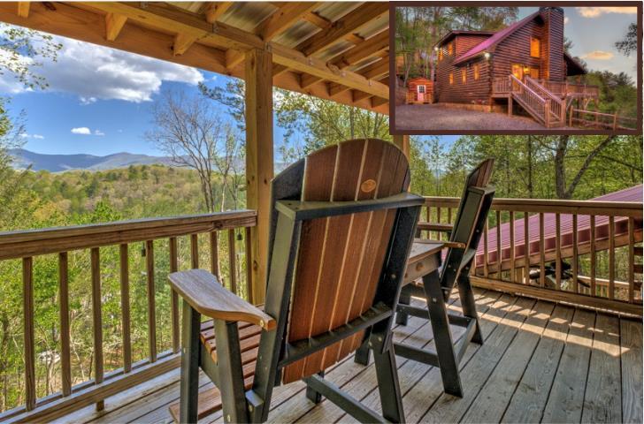 428601 Ellijay Residential