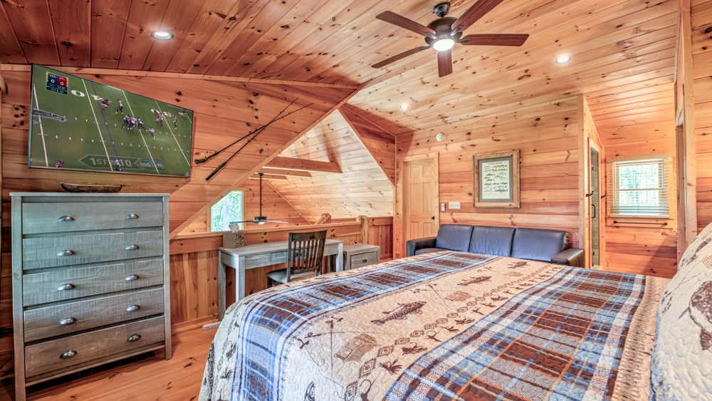 428601 Ellijay Residential